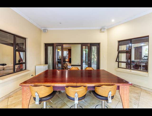 5 BEDROOM HOUSE FOR SALE IN BROADACRES